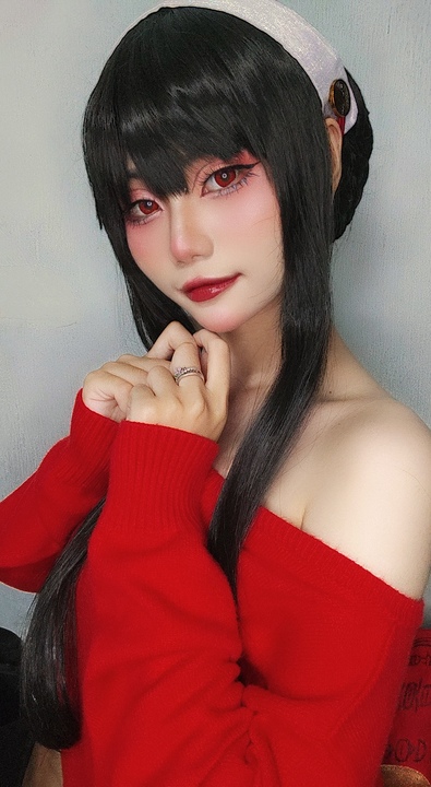 Miinmeow - Yor.jpg Miinmeow - Yor.jpg